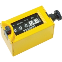 日本中山 TRUSCO  TRC-50-CT ＴＲＵＳＣＯ　ロードカウンターＴＲＣ５０専用部品　カウンター