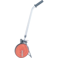 （株）ＴＪＭデザイン TT-MP305 タジマ　ＴＴ用ピンポール３０ｃｍ×５