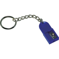 不易糊工業（株） SPS-H フエキ　建築用シャープペンシル２．０ｍｍ用芯削り