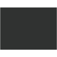 日本 MYZOX  W-9E マイゾックス　耐水黒板