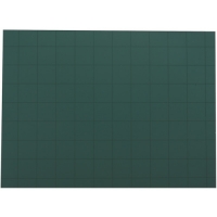 日本 MYZOX  W-9C マイゾックス　黒板