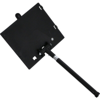 ムラテックＫＤＳ（株） HSB-17K ＫＤＳ　スチール黒板　横型