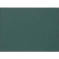 日本 MYZOX  212102 マイゾックス　工事用木製黒板　Ｗ－９ＣＮ