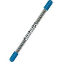 （株）ＴＪＭデザイン SS13S-HB タジマ　すみつけシャープふつう替芯