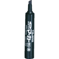 土牛産業（株） 04124 ＤＯＧＹＵ　ビューボードホワイトＤ－２Ｗ用プレート（標準）