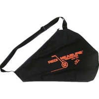 ライン精機（株） 1886-003S ライン精機　１１－０７５５用ケース