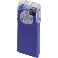 日本 MYZOX  219904 マイゾックス　ハンディスチールホワイトボード　ＳＷ－４