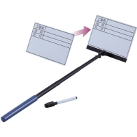 アラオ（株） AR-290 アラオ　ハンディボード