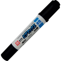 （株）サクラクレパス ZPK-T#49（BK） サクラ　ピグマックスツイン　黒　黒