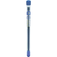 （株）ＴＪＭデザイン SKH-KPIN タジマ　すみつけクレヨン細書き