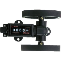 （株）古里精機製作所 MS3-1-4 古里　長さ計　１ｍ