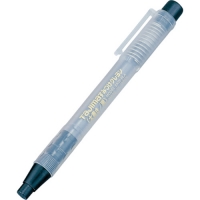 ムラテックＫＤＳ（株） LP ＫＤＳ　アタッチメントロングポイント