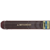 三菱鉛筆（株） ULN1P2H ｕｎｉ　ユニホルダー替え芯