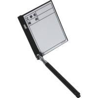 土牛産業（株） 04083 ＤＯＧＹＵ　伸縮式ホワイトボードＲＤ‐１