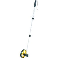 （株）ＴＪＭデザイン EN-R500 タジマ　エンジニヤ　ロードメジャー５００