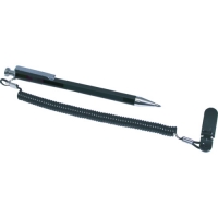 土牛産業（株） 04120 ＤＯＧＹＵ　ビューボードホワイトＤ－１Ｗ用プレート（標準）