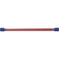 日本 MYZOX  219916 マイゾックス　ハンディスチールホワイトボード　ＳＷ－６Ｓ