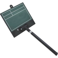 三菱鉛筆（株） HU8B ｕｎｉ　ハイユニ　８Ｂ　　（１２本入）