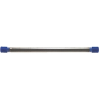 シンワ測定（株） 78473 シンワ　工事用　シャープペン用　替芯２．０ｍｍ　黒　６本入