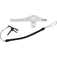 土牛産業（株） 02227 ＤＯＧＹＵ　ペン・マーカー用コード