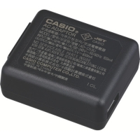 カシオ計算機（株） AD-C53U カシオ　ＵＳＢ－ＡＣアダプター