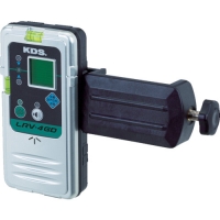 （株）基陽 6900-Y ＫＨ　建築用ペイントマーカー　中　蛍光イエロー　（６本入）