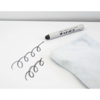 日本理化学工業（株） KK-2-R キットパス　キットパス工事用　２本セット　赤