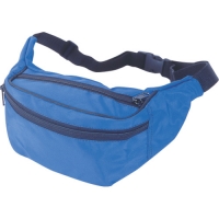 （株）たくみ 7796 たくみ　ノック式鉛筆　２Ｈ