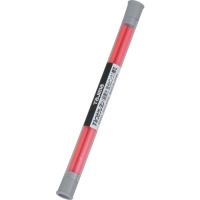 （株）ＴＪＭデザイン SKHS-KPIN タジマ　すみつけクレヨン細書き替芯