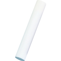 不易糊工業（株） SPC-H フエキ　シャープペンシル用落下防止コイル