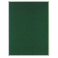 ムラテックＫＤＳ（株） HSB-11SK ＫＤＳ　スチール黒板　無地　縦型