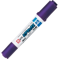 シンワ測定（株） 78413 シンワ　工事用　鉛筆　赤　ふつう　３本