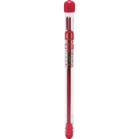 土牛産業（株） 04122 ＤＯＧＹＵ　ビューボードホワイトＤ－１Ｗ用プレート（枠のみ）