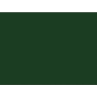 シンワ測定（株） 76975 シンワ　黒板『無地』