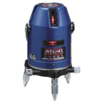 （株）光 BD6090-2 光　チョーク用黒板