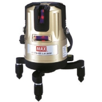 日本 MYZOX  217057 マイゾックス　耐水スチールグリーンボード　ＳＧ－１Ｇ