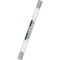 （株）ＴＪＭデザイン SKHS-WHI タジマ　すみつけクレヨン細書き替芯