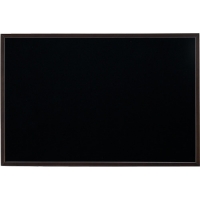 （株）光 WBD960 光　両面マーカー用黒板