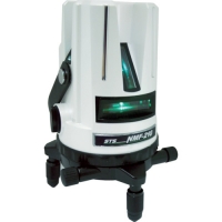 日本 MYZOX  CH-SET マイゾックス　チョークホルダー３色セット