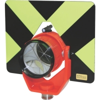 不易糊工業（株） RSCH18-H フエキ　建築用ソフトカラー鉛筆ホルダー替芯　黒　（４本入）