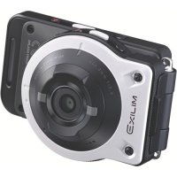 土牛産業（株） 04115 ＤＯＧＹＵ　ビューボードグリーンＤ－１Ｇ用プレート（無地）