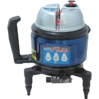 シンワ測定（株） 77096 シンワ　レーザーロボＦｉｎｅ３Ｃ１