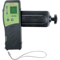 シンワ測定（株） 78523 シンワ　工事用鉛筆　ＰＲＯ　赤　ふつう　３本入