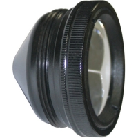 ＳＴＳ（株） 1-205-A1 ＳＴＳ　プリズムユニットパーツ　５Ａミニプリズム１インチ