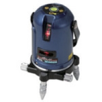 ムラテックＫＤＳ（株） ATL-22SA ＫＤＳ　オートラインレーザー２２三脚付