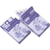 カシオ計算機（株） EX-FR10EO カシオ　デジタルカメラ