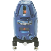 日本 MYZOX  220873 マイゾックス　リアルグリーンレーザー墨出器　Ｇ－４１０Ｒ