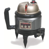 シンワ測定（株） 78469 シンワ　工事用　ノック式クレヨン用　替芯７．０ｍｍ　白　２本入