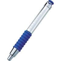 （株）たくみ 7830 たくみ　ビルマーカー　青　Ｂｕｉｌ：Ｍａｒｋｅｒ