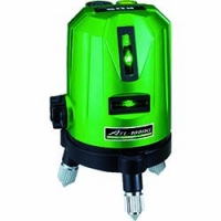 日本 MYZOX  LAN-OD マイゾックス　ランドレッグ　ＬＡＮーＯＤ